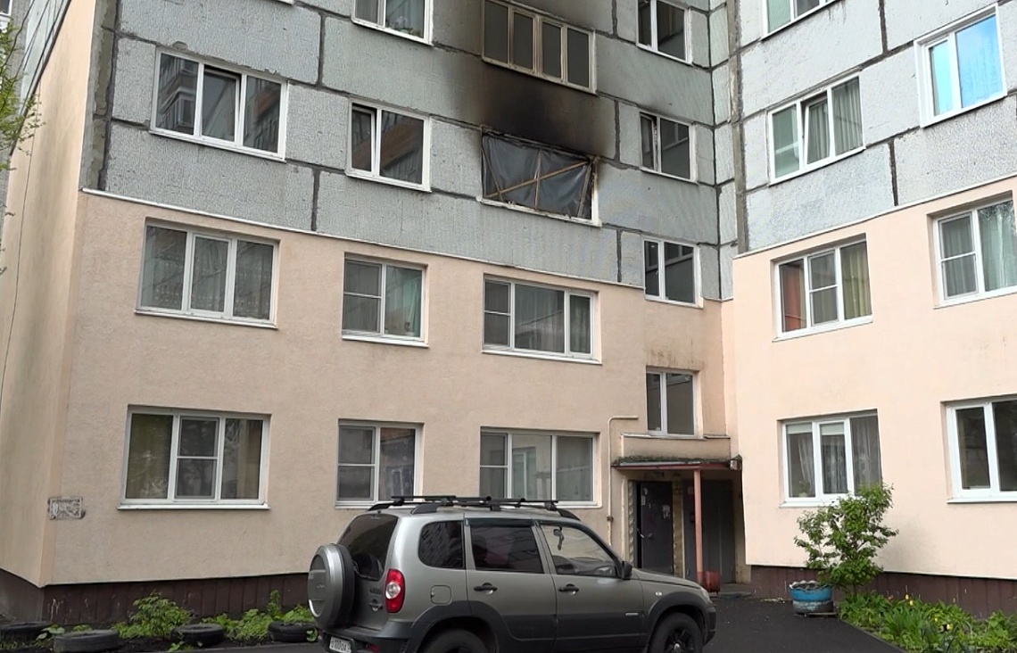 Пензенцы могут пожаловаться на бездействие управляющих компаний в министерство ЖКХ